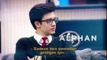 Big Brother Türkiye Haftanın Finali Pazar Günü (Özetsiz) Star'da!