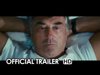 Essex Boys Retribution Official Trailer (2013) HD