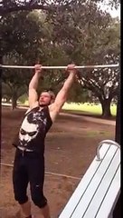 Bar Brothers Requirements Melbourne Australia 3.46