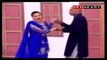 Most Funniest Stage Drama By Zafri Khan, Megha & Iftikhar Thakur 2015
