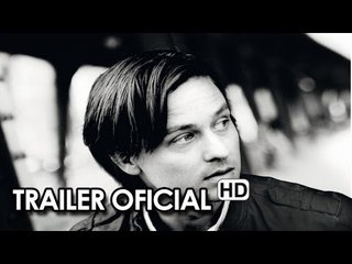 Oh Boy - Trailer subtitulado en español (2014) HD