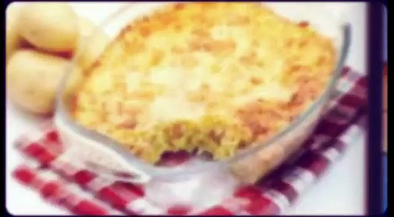 Ricetta veloce Gateau di patate,Quick recipe Gateau potato,快速配方奶油蛋糕马铃薯，