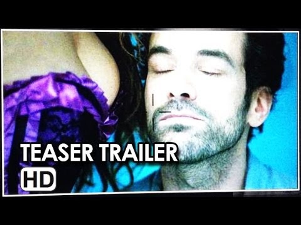 Casse-tête chinois (Chinese Puzzle) Teaser Trailer 2013 [HD]