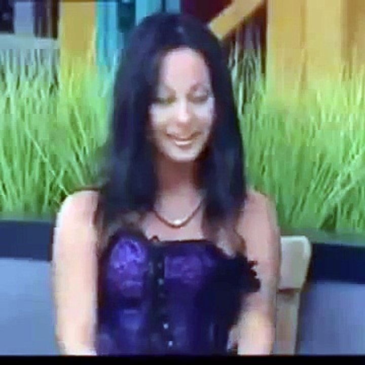 Искусство & Профессия - Чтобы Удержать Мужа)))Лопните от Смеха!!!