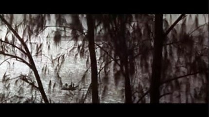 바카라블랙잭〓KOP77,COM↘마카오바카라■호게이밍