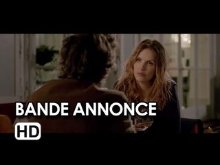 A COUP SUR Bande Annonce (2014) HD
