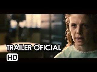 El ultimo exorcismo: Parte II Trailer en español (2013) HD
