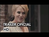 Mis días felices - Trailer en español (2013) HD