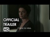 Bastards (Les salauds) Official Trailer 2013 - French Thriller Movie