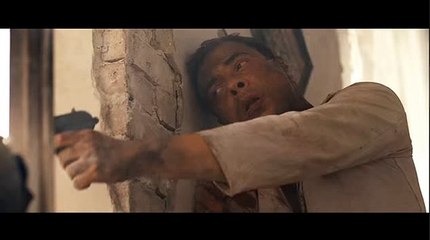 바카라트§WKW22。COM™NBA유료픽㏇바카라양방프로그램