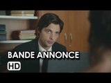QUAI D'ORSAY Bande Annonce (2013)