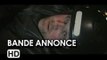 Mon âme par toi guérie Bande annonce Officielle En Français (2013) François Dupeyron Vidéo HD