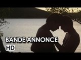 L'inconnu du lac Bande annonce - Cannes 2013