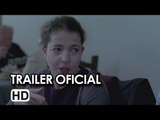 Todos queremos lo mejor para ella - Trailer en español (2013)