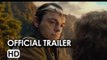 El Hobbit: Un Viaje Inesperado - Escena Exclusiva en Español (HD) Peter Jackson