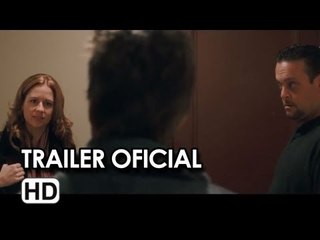 Un hombre solitario (Solitary Man) - Trailer en español (2013)