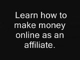 Affilorama The #1 Affiliate Marketing Training Portal