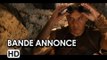 RIDDICK Bande Annonce VF (2013)