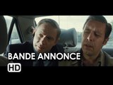 Le Dernier Pub Avant La Fin Du Monde Bande Annonce VF (2013)