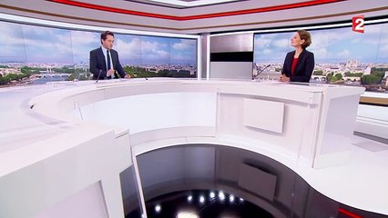 Retraite : le bénévolat se développe chez les seniors