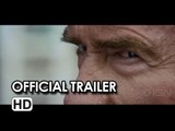 Escape Plan (Plan de Huida) Trailer Subtitulado en Español - Sylvester Stallone