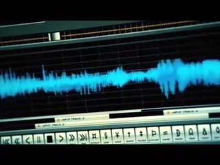 Pacto de silencio - Trailer Oficial En Español