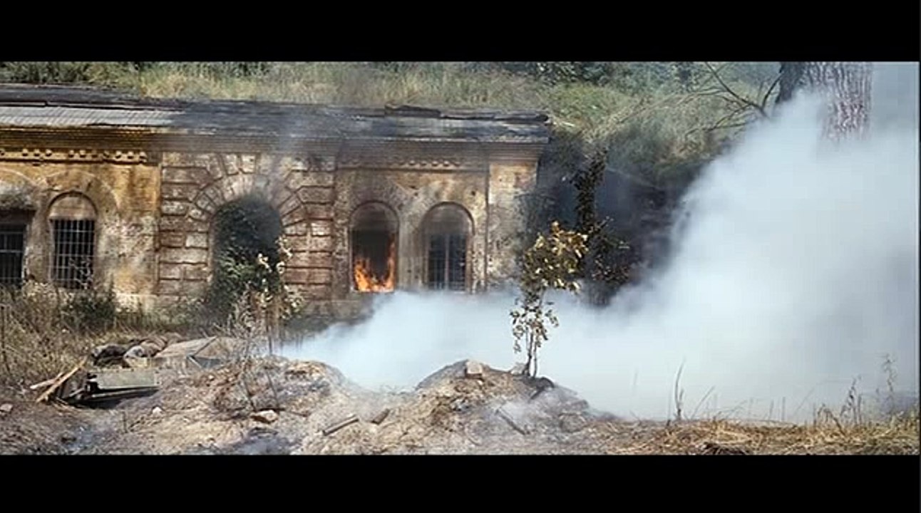 바카라양방프로그램♨WKW22。COM▶바카라추천사이트℡로얄드림카지노싸이트