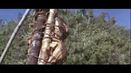 바카라백전백승㈜KOP77,COM○월드카지노ª바카라주소