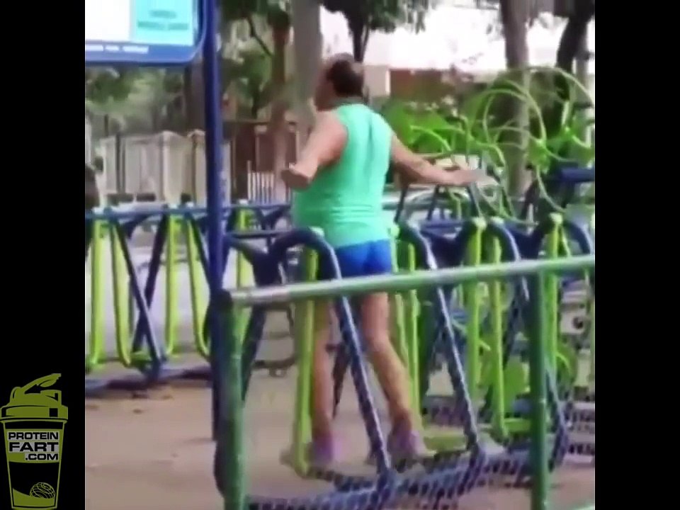 Приколы и неудачи в спортзале |  Brands and failure in the gym | Marques et l'échec dans la salle de gym