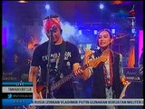 Cupumanik Grunge Harga Mati Taman Buaya Beat Club TVRI (World Music 720p)