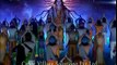 Lord Shiva 3D Animation God Songs Part 3 --- ( Lingastakam, Om namah shivaya etc.)
