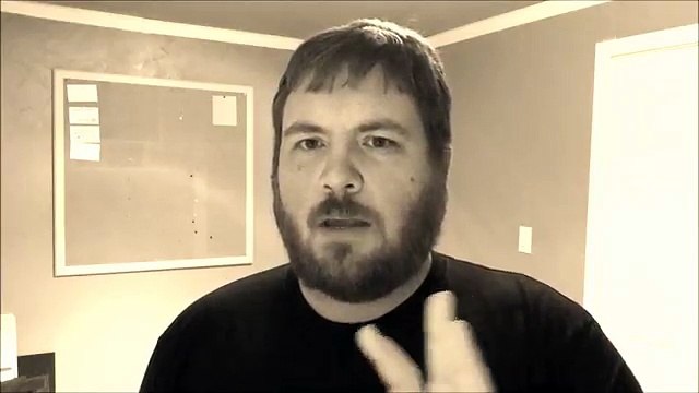 Legitimate Online Jobs For Stay At Home Dads