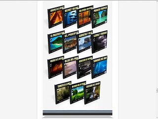 15 Claves Para Una Autoestima Indestructible!!