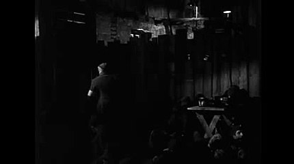 바카라테이블ºKOP77,COM№달팽이게임■바카라시스템베팅