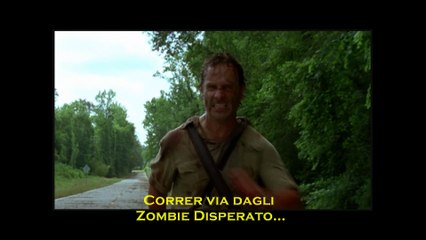 The Dead Bread - La Realtà in Streaming