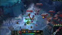 League of Legends-02