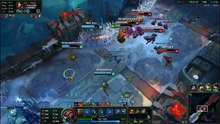 League of Legends-11