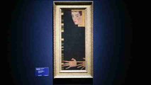 Christie's to auction masterpieces from end of 19th to beginning of 20th century