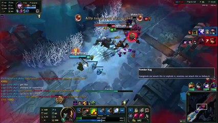 Gangplank Barrages-15