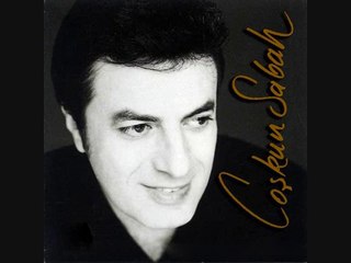 Gençliğimin bir parçası. Neşesinden çok Acısı olan.... Günlerden Bir Pazardı :((