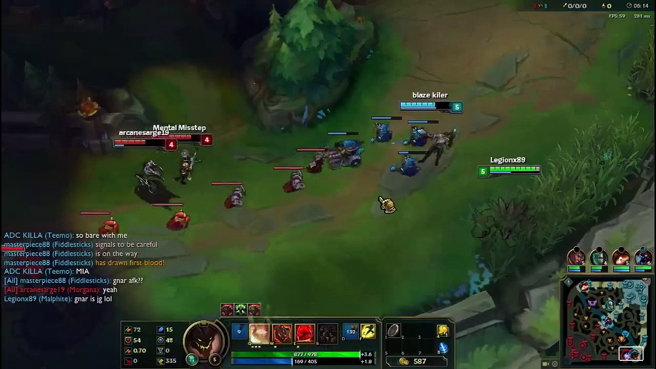 Malphite Rocks-06