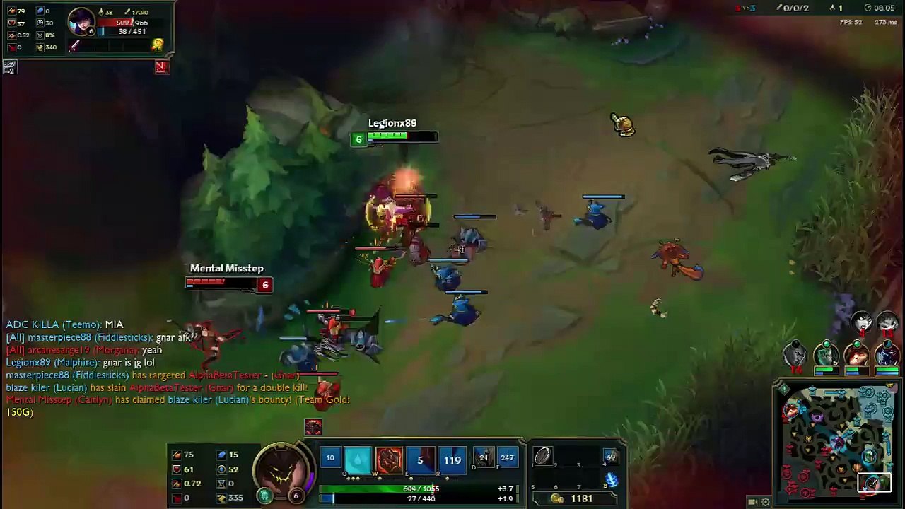 Malphite Rocks-08