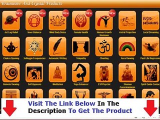 Unexplainable Store Honest Review Bonus + Discount