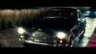 Batman v Superman_ Dawn of Justice Official Trailer #2 (2016) - Ben Affleck, Henry Cavill Movie HD