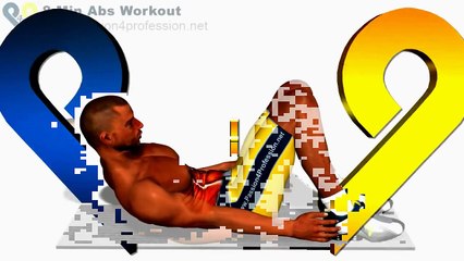 Slow weight in 30 days ! It's Free [Download Ebook]