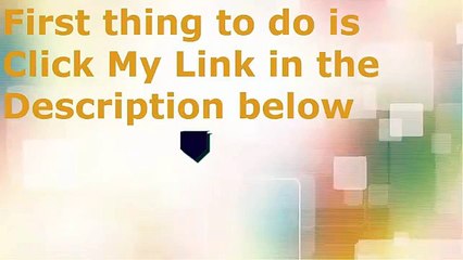 $2,000 in a month..Get Paid To Draw