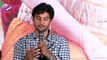 Aadi Feels Nervous about Garam Telugu Movie at Release Press Meet | Adah Sharma | Telugu Filmnagar (720p FULL HD)