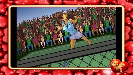 Treat Sciatica Now Download Books