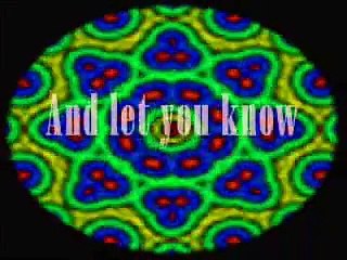 DANOSONGS WHAT YOU THINK_0001.wmv