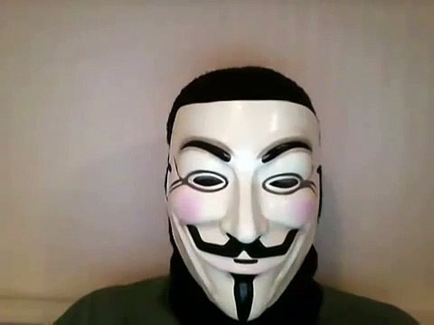 CB Passive Income Work Online As A Clickbank Affiliate Marketer Great Opportunity Getting Started